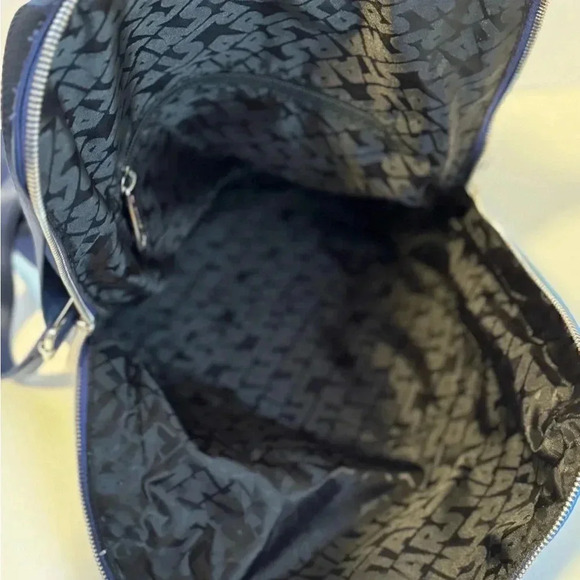 Loungefly Disney Star Wars Millennium
Falcon Backpack - Picture 7 of 10